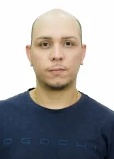 CARLOS HUMBERTO SANTOS PEREIRA