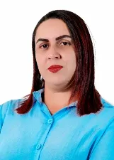 ELAINE DA SILVA MOREIRA DIAS