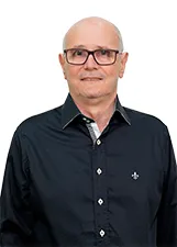 ROBERTO ALVES PEREIRA