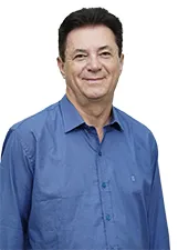 ANTONIO TOMAZ DE SOUZA