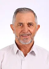 ALFREDO SOARES DOS SANTOS