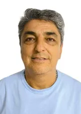VALDECIR FREITAS DE SOUZA
