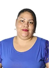ERENIR JOANA ALONSO