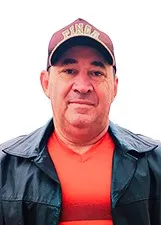 AGMAR LEITE PEREIRA