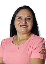 FATIMA QUEIROZ BILSKI