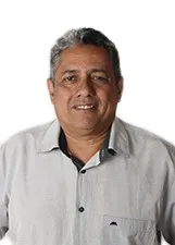 OSVALDO DE FIGUEIREDO MARIANO