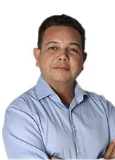 MARCOS LARREIA ALVES
