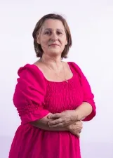 CLESIA RODRIGUES SCARIOT
