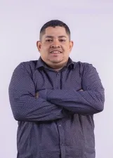 DIEGO GAUBER GUIMARAES