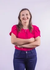 LEANE MARIA MULLER HONNEF