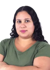 ALINE BATISTA VILELA