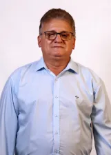 JOSE CARLOS HERNANDES PERES