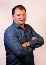 ADEMILSON JUNQUEIRA DE PAULA