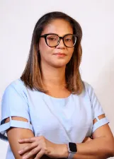 EDILENE OLIVEIRA DA COSTA