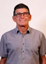 ELIAS APARECIDO LACERDA FERREIRA