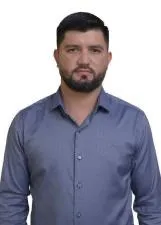 ANDERSON MICHEL FERNANDES