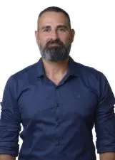 GIULLIANO DELARISSA