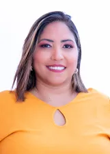 VERIMÁRCIA MOLINA DE SOUZA