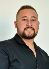 HENRIQUE ALVES DE AVILA