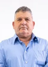 ROBERTO LUIZ FRANCISCO DE CARVALHO