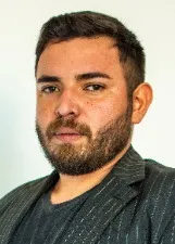 HERSON LEIGUE VITOR DA SILVA