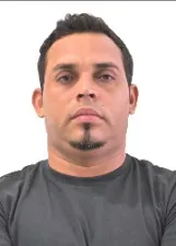 CÁCIO JUNIOR GONÇALVES DO NASCIMENTO