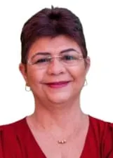 RAQUEL GUIMARÃES DO PRADO