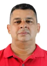 MARCOS SOARES MAGALHÃES