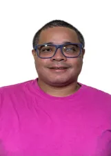 TIAGO THOMAZ DE ASSIS