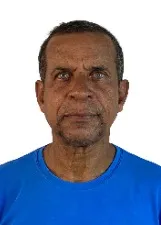 JOSÉ RAIMUNDO BARROS