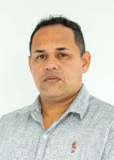 PAULO SERGIO TEIXEIRA DE SOUZA