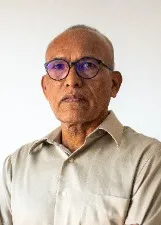 MAURILIO DA COSTA SOUZA