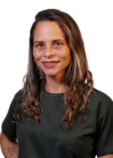 PATRICIA ALVES SILVEIRA