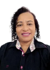 APARECIDA MAURÍCIO DA SILVA