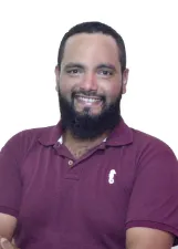 EUNEI AMARAL GOMES