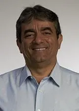 JUSCELINO RODRIGUES CABRAL