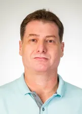 RAFAEL GODOY RAZUK