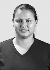 MARCIA CRISTINA SILVERIO DE SOUZA