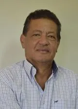 JOSÉ NUNES DE SOUZA