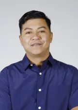 JERRY JERÔNIMO DE SOUZA