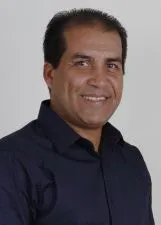 EDSON ANTONIO DE SOUZA