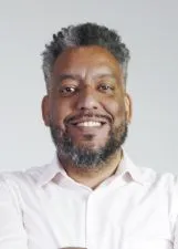 CASSIUS VINICIUS RODRIGUES DE MORAIS