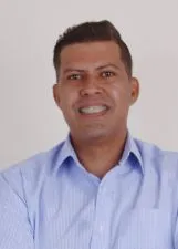 ADILSON FREITAS VALDEZ