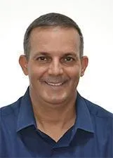 ADEMAR CABRAL DE ARAÚJO