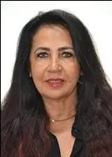 ENEDIR PALOMBO AGUERO