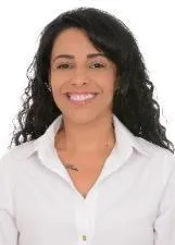 IZABEL ANDRADE DE SOUZA PEREIRA