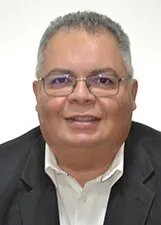 FRANZ MACIEL MENDES