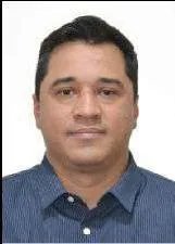 JEOSAFÁ BOGARIM ALVES