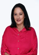 DENIZE PORTOLANN DE MOURA