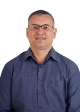 EDVAN MARCELO MORAIS MARQUES